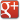 Google+ Villa Scalera